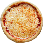 Margherita