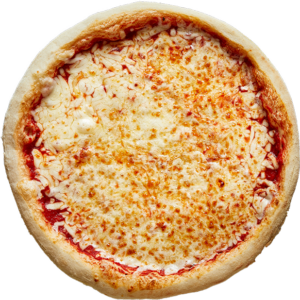 Margherita