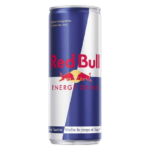 RedBull