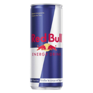 RedBull