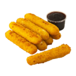 MOZZA STICKS