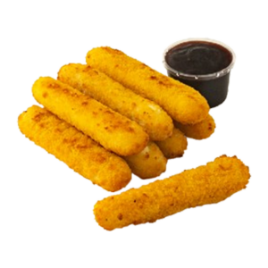 MOZZA STICKS